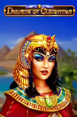 Dreams Of Cleopatra