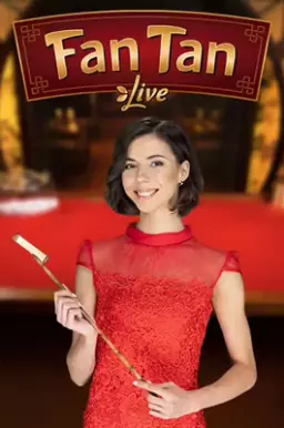 Fan Tan