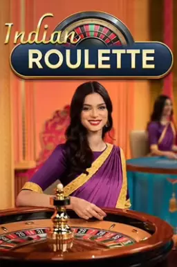 Indian Roulette
