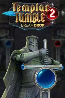 Templar Tumble 2 Dream Drop